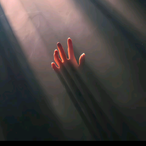若明 头像