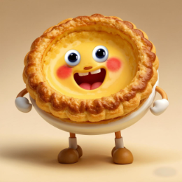 老张的故事屋 头像