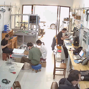 PLC自动化学习-博控 头像