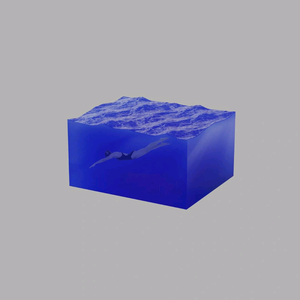 一杯美式live 头像