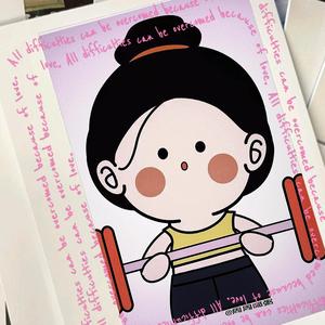 西小西TTN 头像