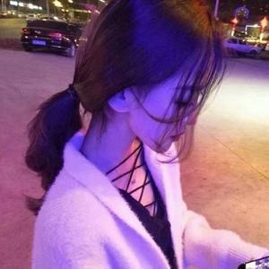 如意阳光chm 头像