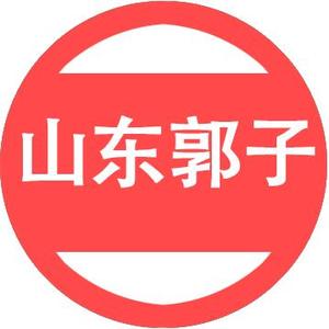 山东郭子头像