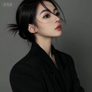 红姐（打榜）10月21日周年庆 头像