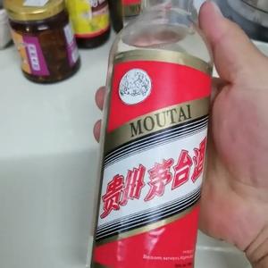 以德浮人