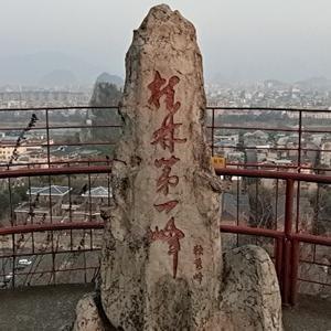 下里吧仁 头像