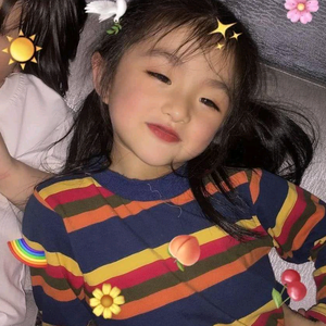 养宠那些小知识 头像