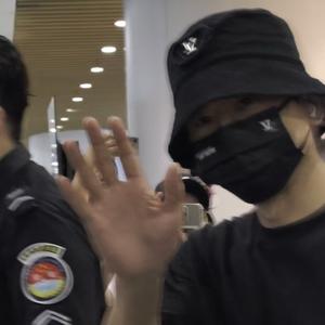 不丢今天吃什么（见过张杰六次版） 头像