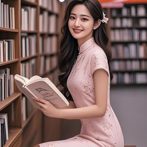 雪梅见识小趣 头像