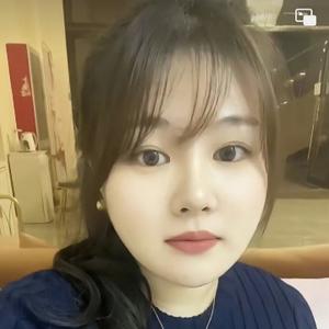 手机用户A1314520 头像