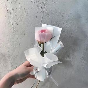 唯美句子图文