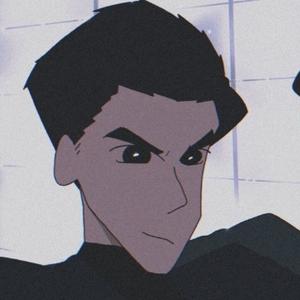 暴龙战士666aa 头像