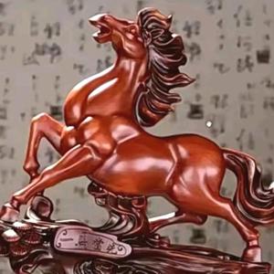 悟道者 头像