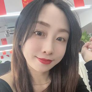 温柔一叨 头像