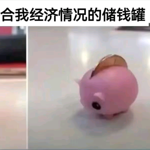 远望 头像
