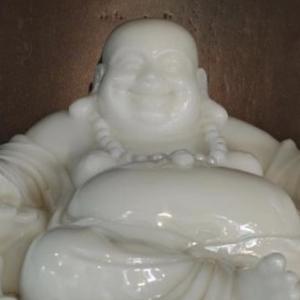 驰光君纪实录 头像