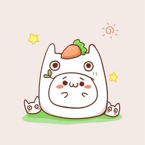 追影子的灯 头像