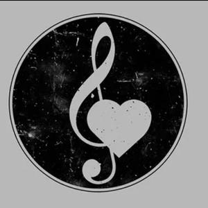 潮流音乐123 头像