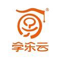 学乐云 头像