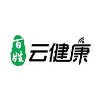 百姓云健康 头像