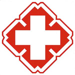 健康知识荟萃 头像