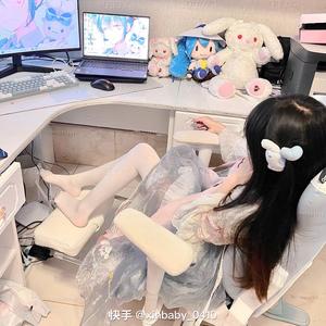 和平精英树枝代言雨寒 头像