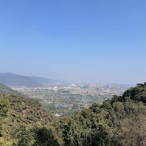 广东星星看世界 头像