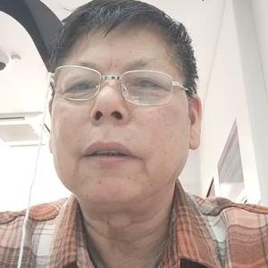 踏沙行人 头像
