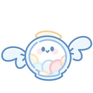 营销号罐罐 头像