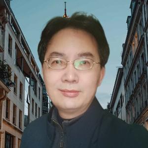 无思58382