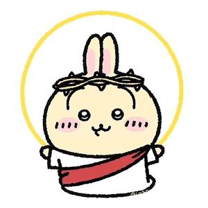 麦老师ovo【537麻麻版】 头像