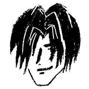 石磊乌托邦music 头像