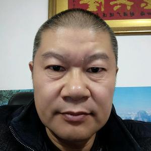 老郭说硅橡胶 头像