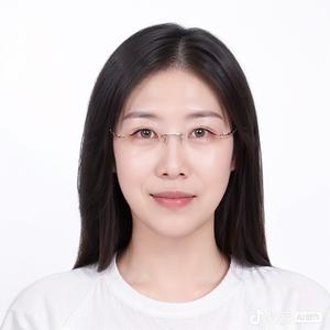 心理健康家庭教育阿楠 头像