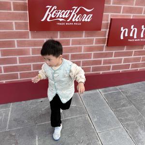 八0没有后的奶茶 头像