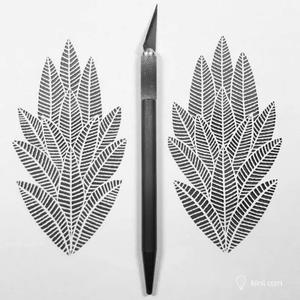 一千朵浮云 头像