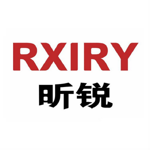 Rxiry昕锐至成 头像