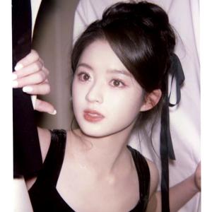 番茄摇摇乐 头像