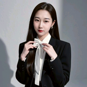 遗忘的爱（拒绝连赞） 头像