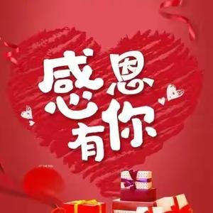 多才鲸鱼1V