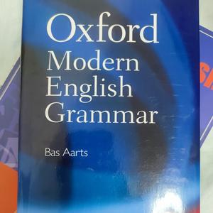 Aaron讲英语 头像