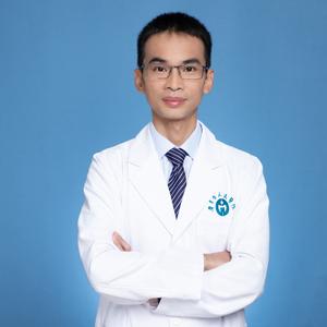 中医乳腺专家黄旭晖 头像