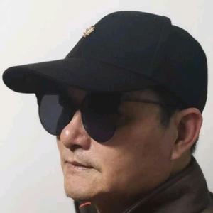 南汽老歪 头像