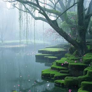 心向光明路 头像