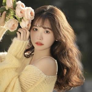 认真的风铃J1u 头像