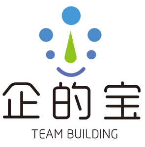 企的宝财税 头像