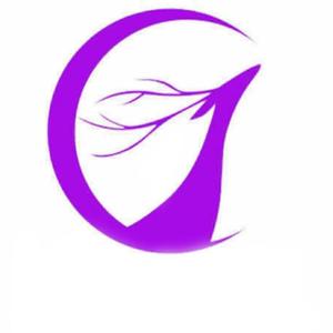 🐮牛牛就是我啦 头像