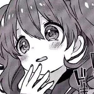 用户6578910910509 头像