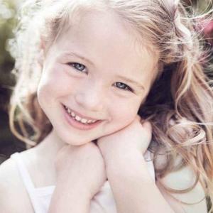 是你的辣条 头像