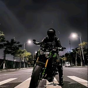 小凯自媒体 头像